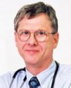 Dr. Timothy G Reekie, MD
