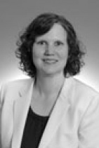 Dr. Tina T Degnan, MD