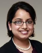 Dr. Tina Singh, MD