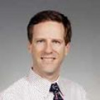 Dr. Todd S. Bouchard, MD