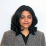 Dr. Vaidehi Sasidhar, MD