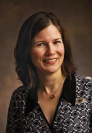 Dr. Valerie Kardon Lyon, MD