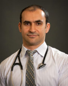 Dr. Valeriy V Kraydman, MD