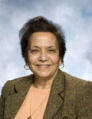 Dr. Venus T Khalil, MD