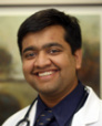 Dr. Vijay V Mirmira, MD