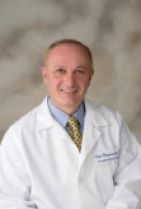 Dr. Vito Mazzoccoli, MD