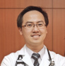 Dr. Wai-Hang Lam, MD