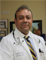 Dr. Walter R Rojas, MD