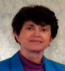 Dr. Wanda W Roberton, MD