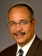Warren Bruce Matthews, MD