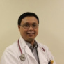 Dr. Weiguo Victor Li, MD, MPH