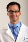 Dr. William Allen Cobb, MD