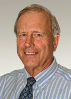 Dr. William G Hoffman, MD