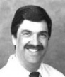 Dr. William Jornlin, MD