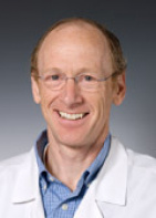 Dr. William B Kirshner, MD