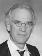 Dr. William Koehler, MD