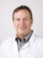 Dr. William C Krotz, MD