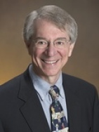 Dr. William L Miller, MD