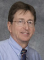 Dr. William James Robbins, MD