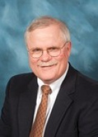 Dr. William H Zeidler, MD