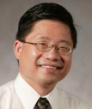 Yann G Lin, MD