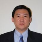 Dr. Yousong Wang, MD