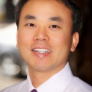 Dr. Yung-Kuang Y Chen, MD