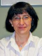 Dr. Zemfira Z Schwartz, MD
