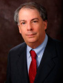 Dr. Jeffrey J Podowitz, DDS
