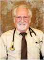 Dr. Nelson L Astle, MD