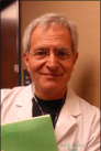 Dr. Adel B Korkor, MD