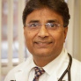 Dr. Rakesh R Bhardwaj, MD