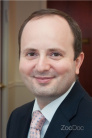 Dr. Albert A Shalomov, MD
