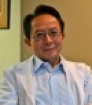 Dr. Timoteo R Gabriel, MD