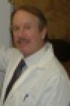 Dr. Harvey R Manes, MD