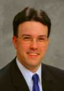 Dr. Matthew J Weidman, MD