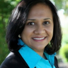 Dr. Kiran K Satashia, DMD