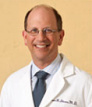 Dr. Bruce Bordman Sloane, MD