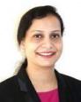 Dr. Uma Patel, DDS