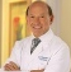 Dr. David R Silvers, MD