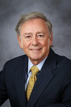 Dr. Martin Jerome Rosenblum, MD