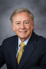Dr. Martin Jerome Rosenblum, MD