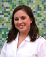 Dr. Kirstin O'Leary, DDS