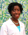 Dr. Jacquetta Davis, DDS