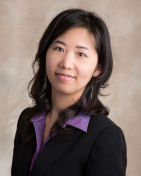 Dr. Michelle M. Guo, DDS