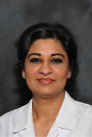 Dr. Sumaira Zareen Aasi, MD