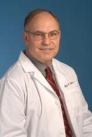 Dr. Jeffrey A Norton, MD