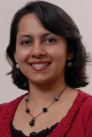 Dr. Sunita S Pal, MD