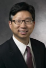 Dr. Walter Gwang-Up Park, MD