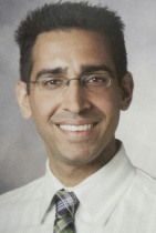 Dr. Rondeep Singh Brar, MD
